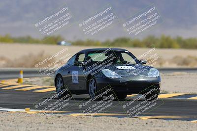 media/Apr-05-2025-PCA San Diego (Sat) [[2977f3371d]]/4-Yellow Group/Session 3 Turn 15/